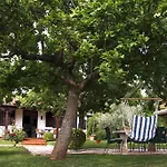 Sergo Poreč