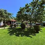 Sergo Holiday home *