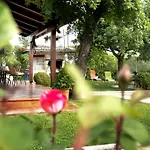 Sergo Poreč