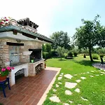 Sergo Porec