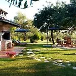 Ferienhaus Sergo Poreč