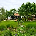 Sergo Porec
