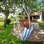 Ferienhaus Sergo *