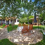Sergo * Porec