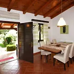 Holiday home Sergo