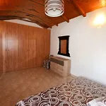 Sergo Poreč
