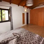 Ferienhaus Sergo Poreč