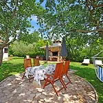 Ferienhaus Sergo *