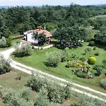 Sergo Holiday home *