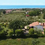 Sergo Poreč
