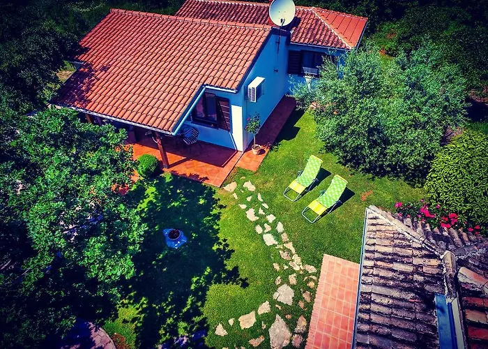 Sergo * Poreč