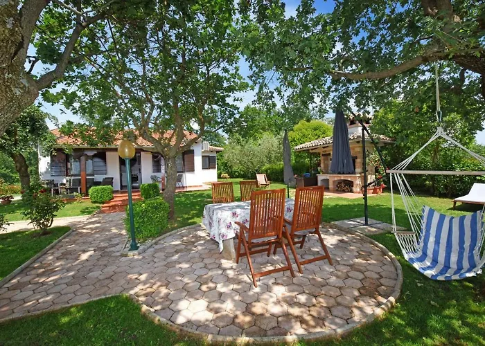 Sergo * Poreč
