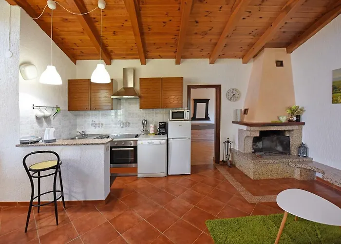 Sergo * Πόρετς