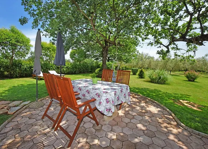 Sergo * Πόρετς