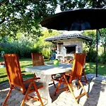 Sergo Casa de Férias Poreč