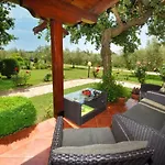Casa de Férias Sergo