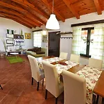 Sergo Casa de Férias Poreč