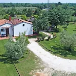 Sergo Poreč