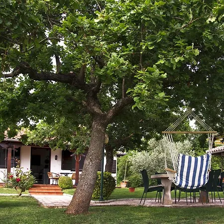 Sergo Poreč