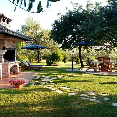 Holiday home Sergo Porec