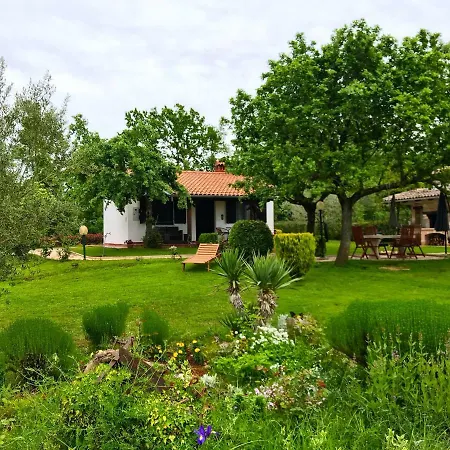 Sergo Porec