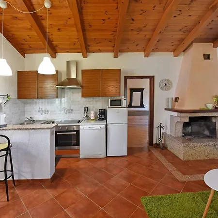 Sergo * Porec