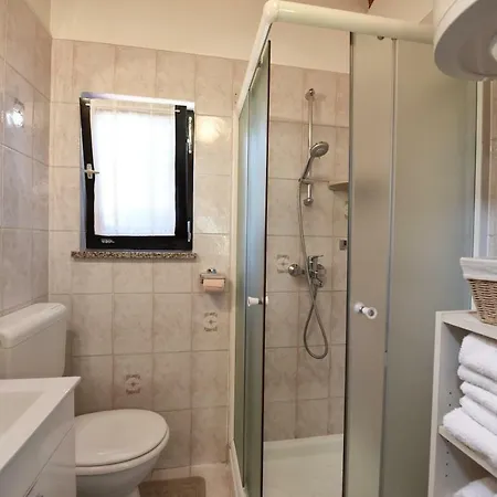Sergo Holiday home