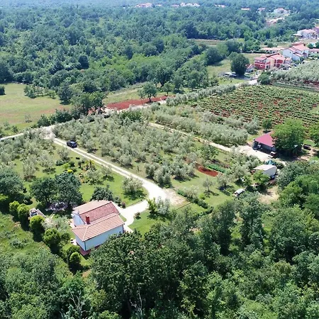 Sergo Porec