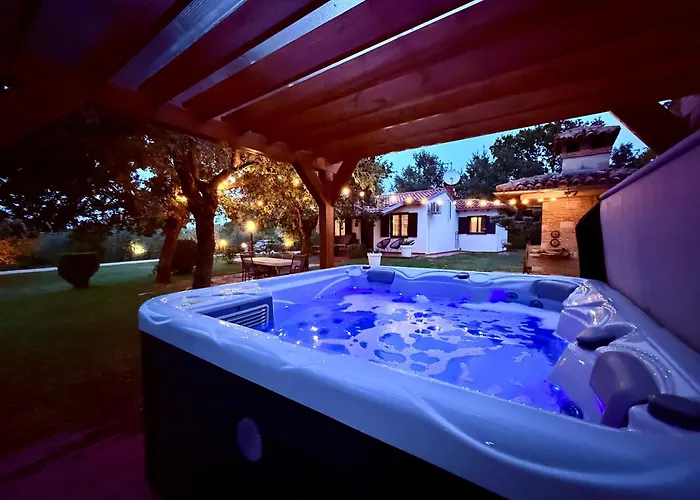 Sergo * بوريتش