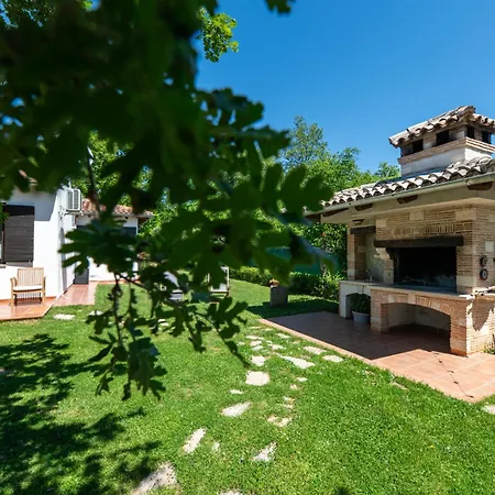 Sergo * Poreč